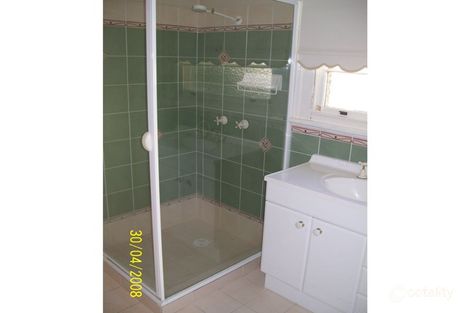 Property photo of 1 Gardner Street Dudley NSW 2290