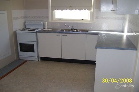 Property photo of 1 Gardner Street Dudley NSW 2290