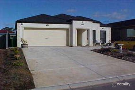 6 Rachel Cct, Nairne, SA 5252