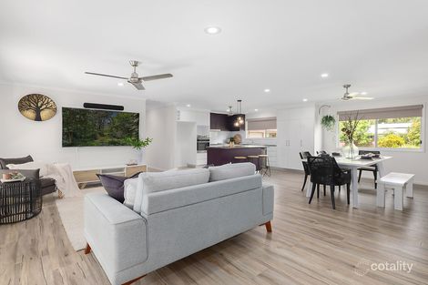 Property photo of 23 Perry Road Walkerston QLD 4751