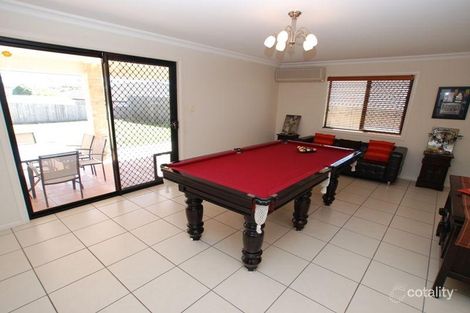 Property photo of 11 Macleay Street Murrumba Downs QLD 4503