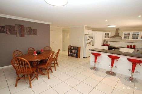 Property photo of 11 Macleay Street Murrumba Downs QLD 4503