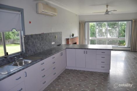 Property photo of 2 Gilby Street Casino NSW 2470