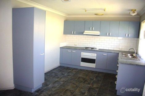 Property photo of 277 Buff Point Avenue Buff Point NSW 2262