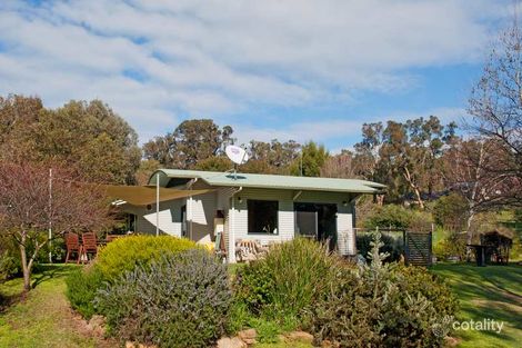 Property photo of 93 Connelly Road Margaret River WA 6285