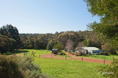 Property photo of 93 Connelly Road Margaret River WA 6285
