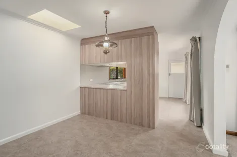 Property photo of 7 Morley Road Riverside TAS 7250