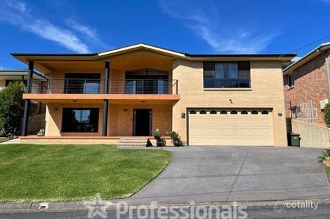 Property photo of 36 Daphne Street Forster NSW 2428