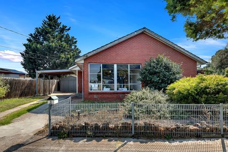 Property photo of 3 Pearce Street Laverton VIC 3028