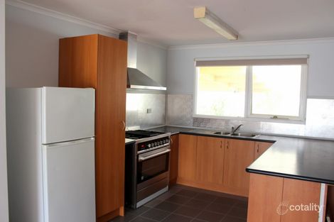 Property photo of 13 Atkinson Avenue Venus Bay VIC 3956
