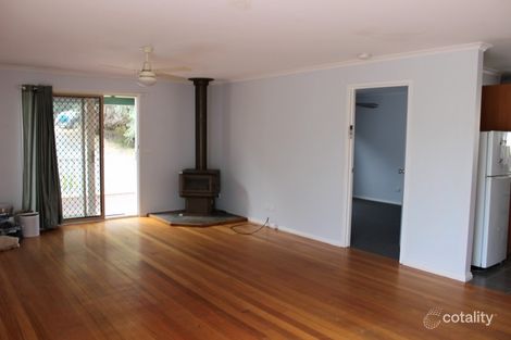 Property photo of 13 Atkinson Avenue Venus Bay VIC 3956
