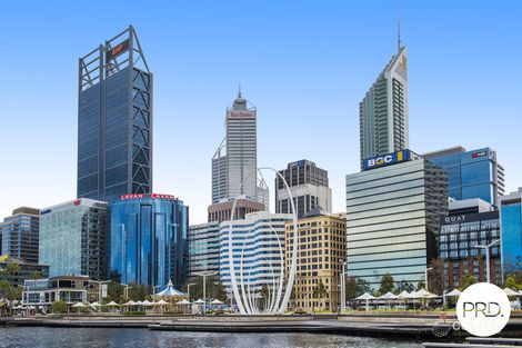Property photo of 1/31 Malcolm Street West Perth WA 6005