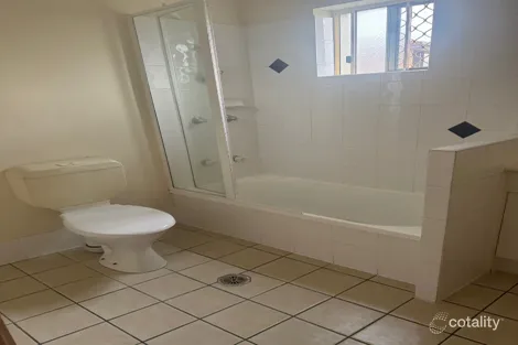 Property photo of 36/277 Melton Road Northgate QLD 4013