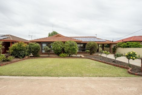 Property photo of 10 James Street Port Pirie South SA 5540