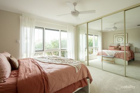 Property photo of 10 James Street Port Pirie South SA 5540