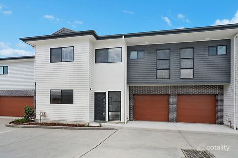 4/27 Minmi Rd, Wallsend, NSW 2287