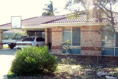 13 Impson Gdns, South Lake, WA 6164