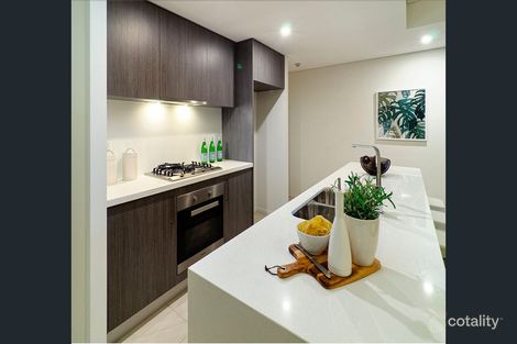 Property photo of 310/19 Arncliffe Street Wolli Creek NSW 2205