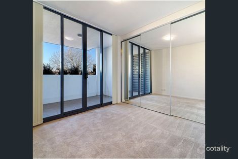 Property photo of 310/19 Arncliffe Street Wolli Creek NSW 2205
