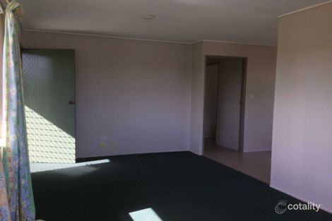 Property photo of 16 Furness Crescent Warwick QLD 4370