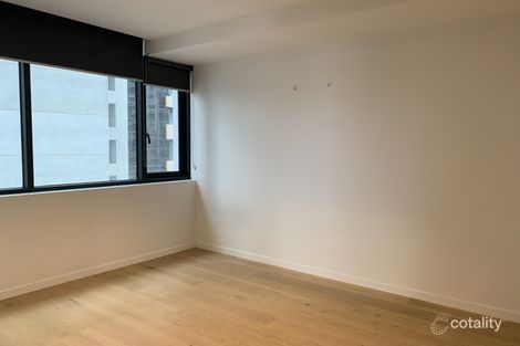 Property photo of 3704/33 Rose Lane Melbourne VIC 3000