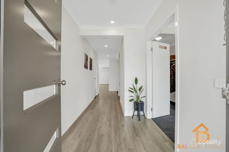 Property photo of 41 Riches Street Tarneit VIC 3029