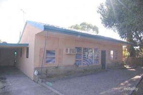 Property photo of 19 Pimpala Road Old Reynella SA 5161