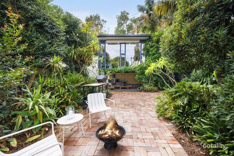 Property photo of 7 Stanley Street Queens Park NSW 2022