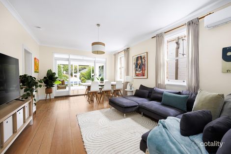 Property photo of 7 Stanley Street Queens Park NSW 2022