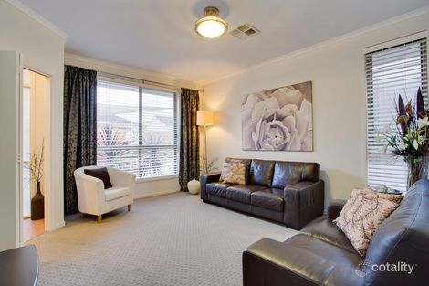 Property photo of 2A Lea Street North Plympton SA 5037