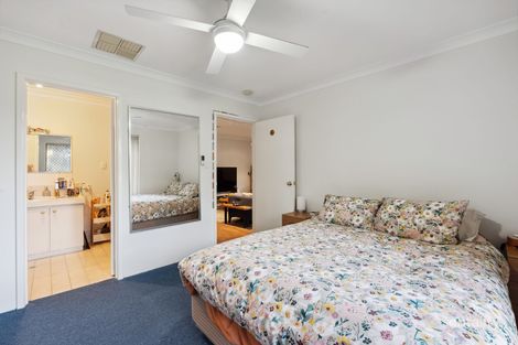 Property photo of 91A Pinnaroo Drive Padbury WA 6025
