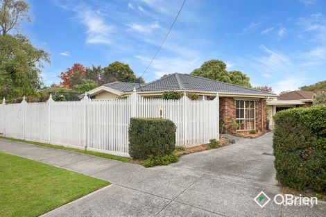 1/36a Overport Rd, Frankston South, VIC 3199