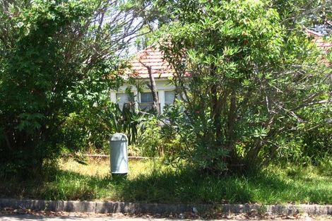 12 Charles St, Killara, NSW 2071