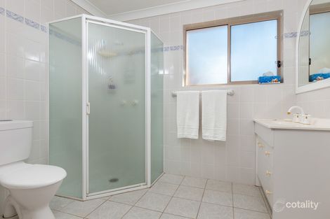 Property photo of 24B Kauzal Crescent Surf Beach NSW 2536