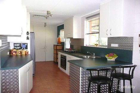 Property photo of 39 Callitris Road Kambalda West WA 6442