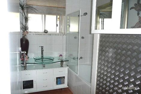 Property photo of 39 Callitris Road Kambalda West WA 6442