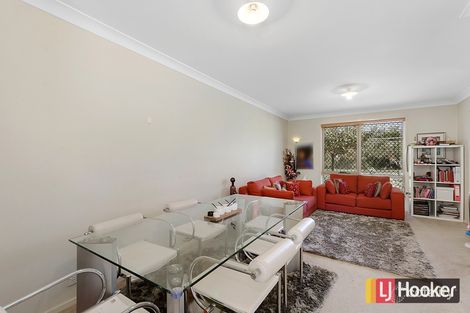 Property photo of 113 Doonside Crescent Woodcroft NSW 2767