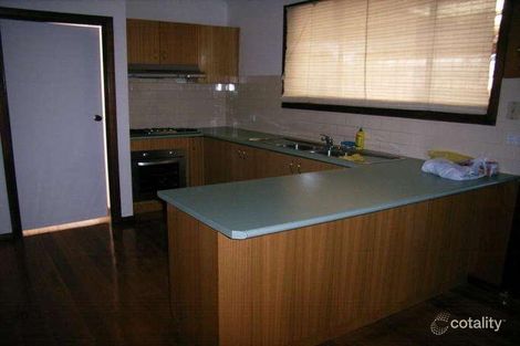 Property photo of 40 McDonalds Road Epping VIC 3076