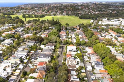 Property photo of 7 Stanley Street Queens Park NSW 2022