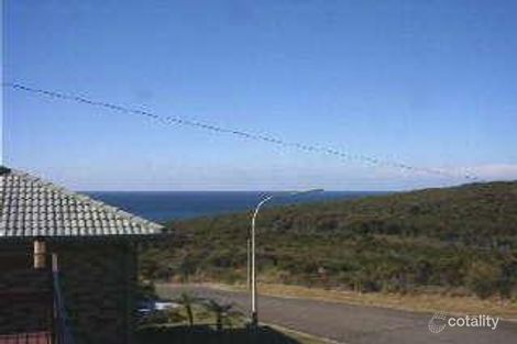 Property photo of 6 Skyline Place Bonny Hills NSW 2445