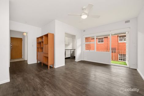 2/31 MEEKS ST, KINGSFORD, NSW 2032