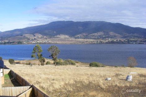 19 Maxwell Dr, Bridgewater, TAS 7030