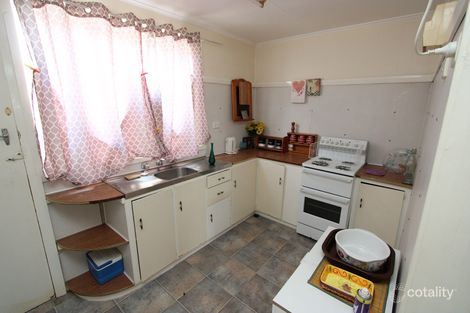 Property photo of 2/23 Albury Street Ashford NSW 2361
