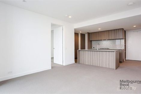 1711/160 Victoria St, Carlton, VIC 3053