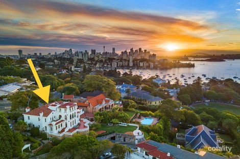 27 Victoria Rd, Bellevue Hill, NSW 2023