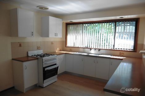 Property photo of 47 Teusner Drive Morphett Vale SA 5162