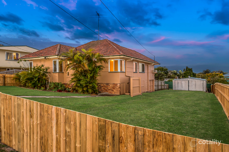 25 Billungah St, Murarrie, QLD 4172