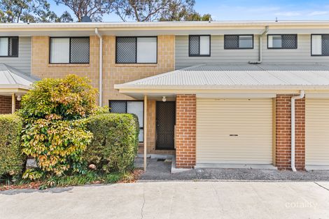 5/130 Rockfield Rd, Doolandella, QLD 4077