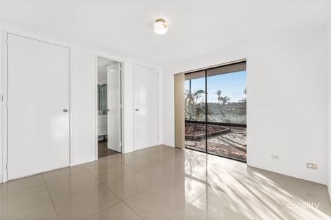 Property photo of 15 Kielman Road Willetton WA 6155