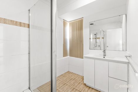 Property photo of 15 Kielman Road Willetton WA 6155